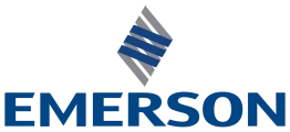 Emerson, cliente da MTA Engenharia