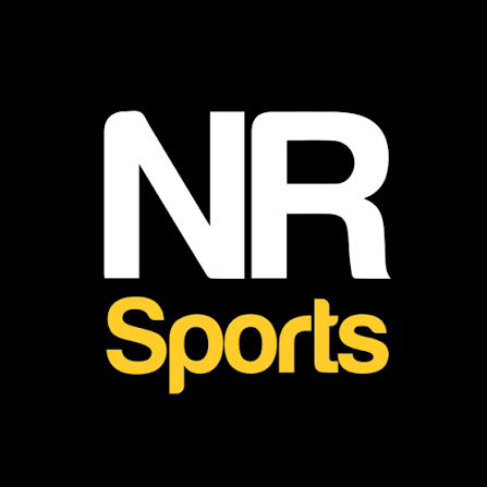 NR Sport, cliente da MTA Engenharia