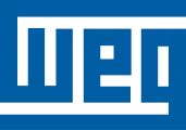 WEG, cliente da MTA Engenharia