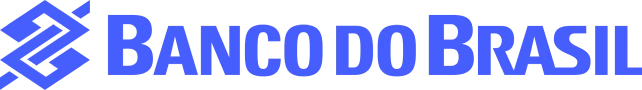 image_1_1x.webp
