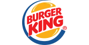 image_6_1x.webp